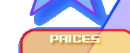 Prices